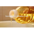 Sunflower Oil Unrefined with high quality